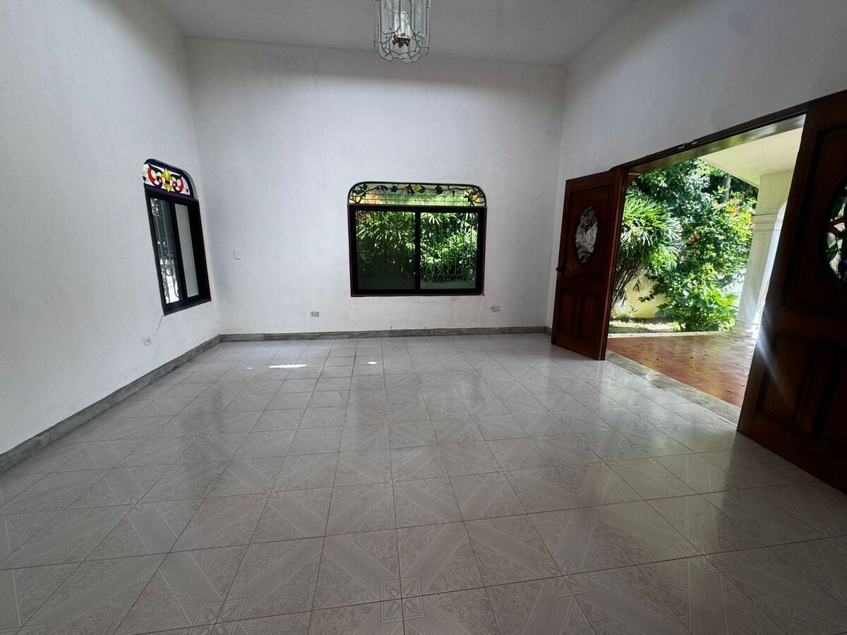 Casa en Itzimna, Mérida, foto 5 de 16