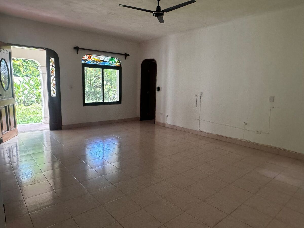 Casa en Itzimna, Mérida, foto 6 de 16