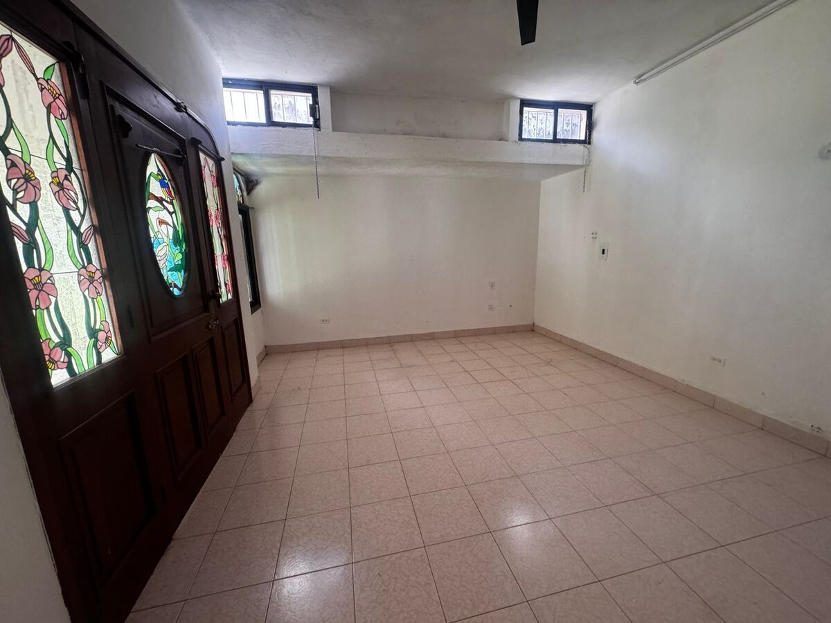 Casa en Itzimna, Mérida, foto 8 de 16