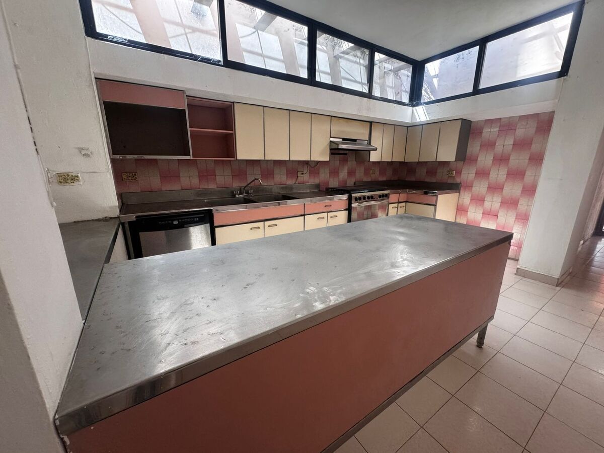 Casa en Itzimna, Mérida, foto 10 de 16