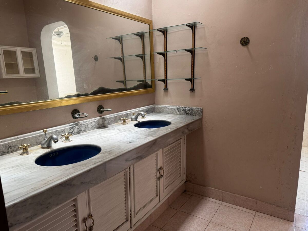 Casa en Itzimna, Mérida, foto 12 de 16