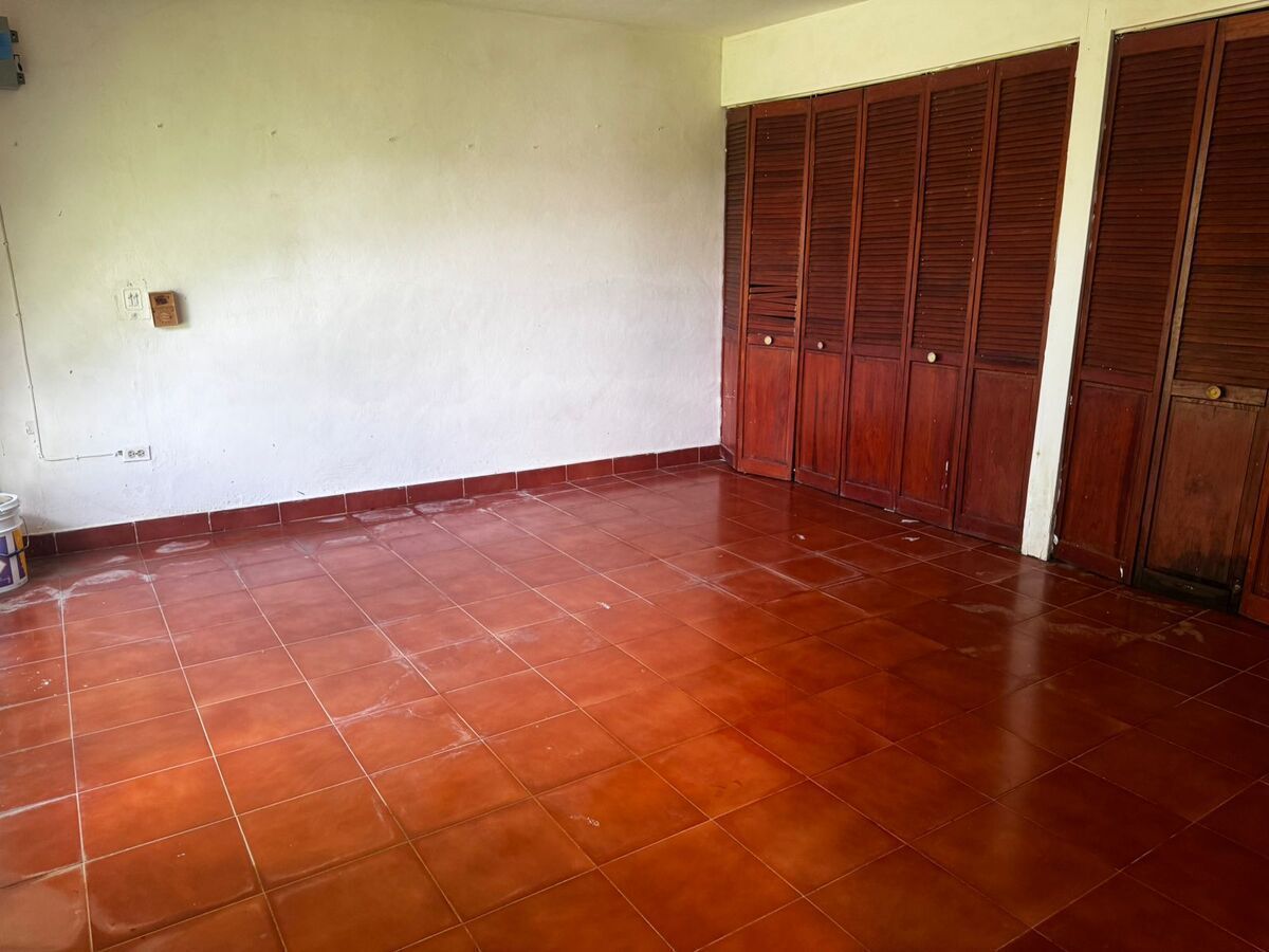 Casa en Itzimna, Mérida, foto 13 de 16
