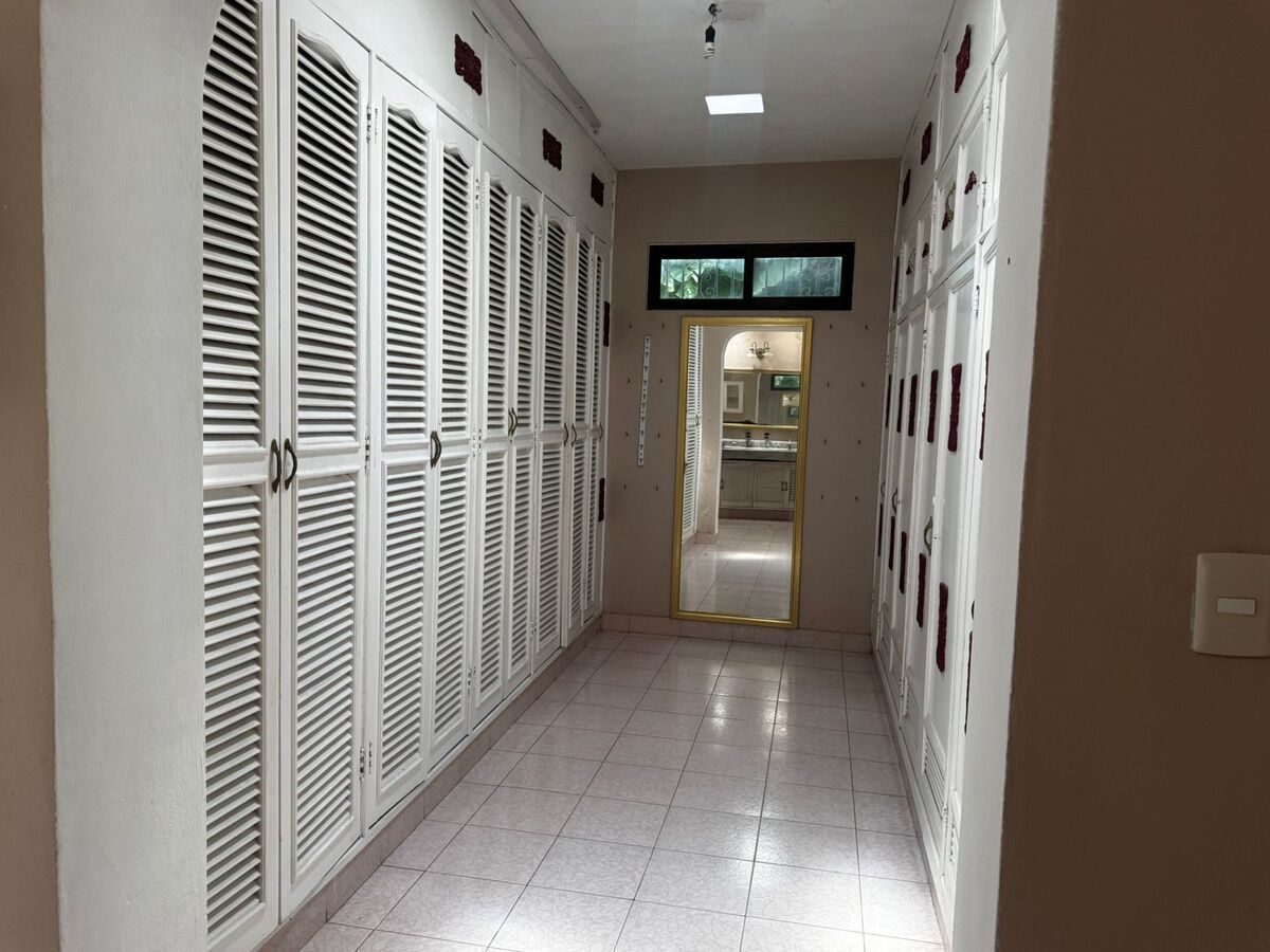 Casa en Itzimna, Mérida, foto 14 de 16