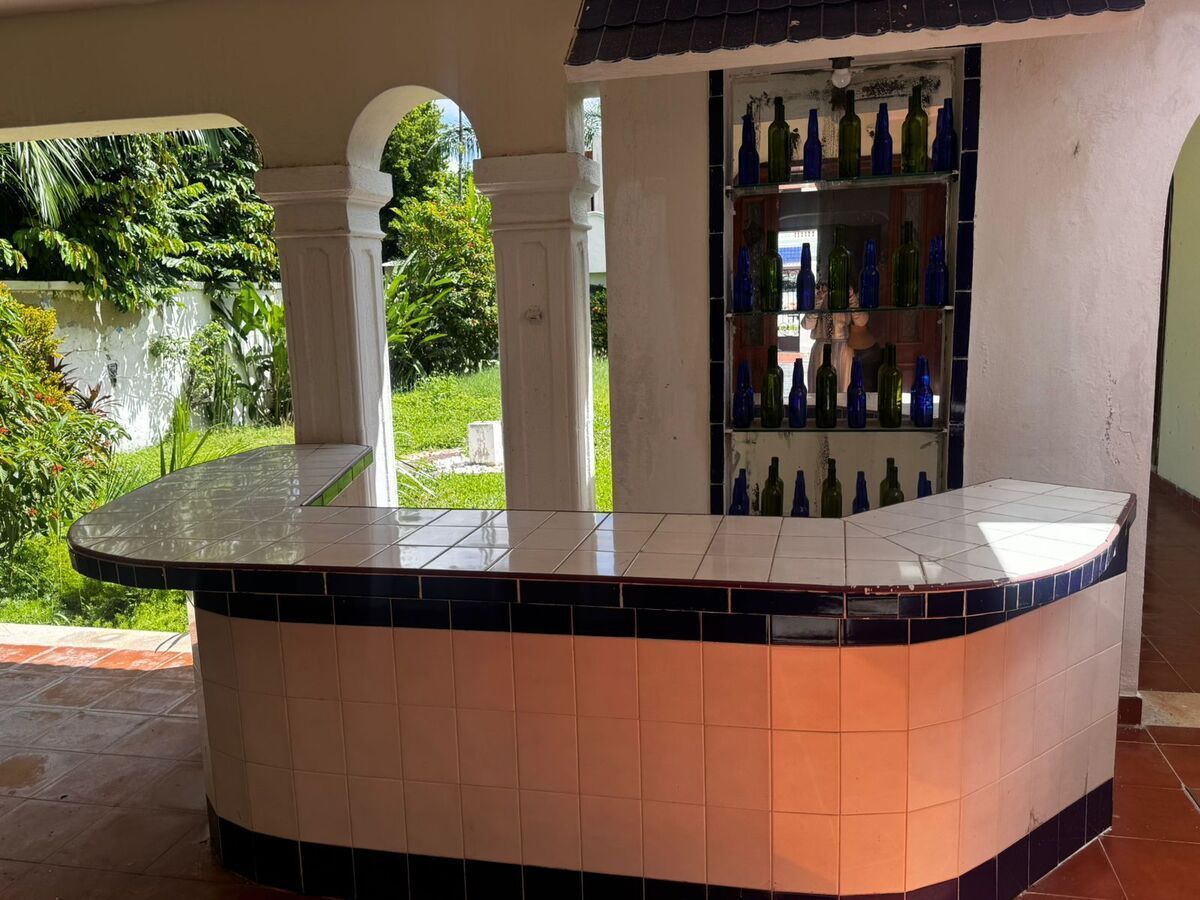 Casa en Itzimna, Mérida, foto 15 de 16