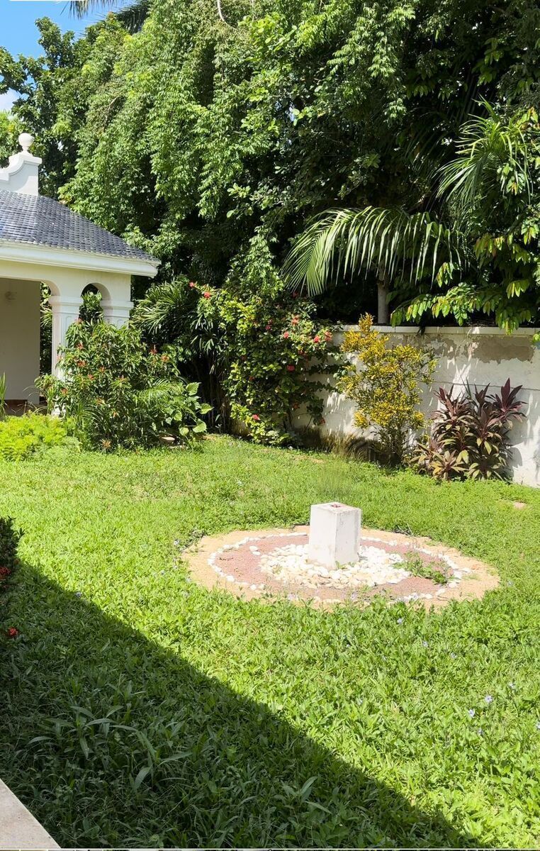 Casa en Itzimna, Mérida, foto 16 de 16