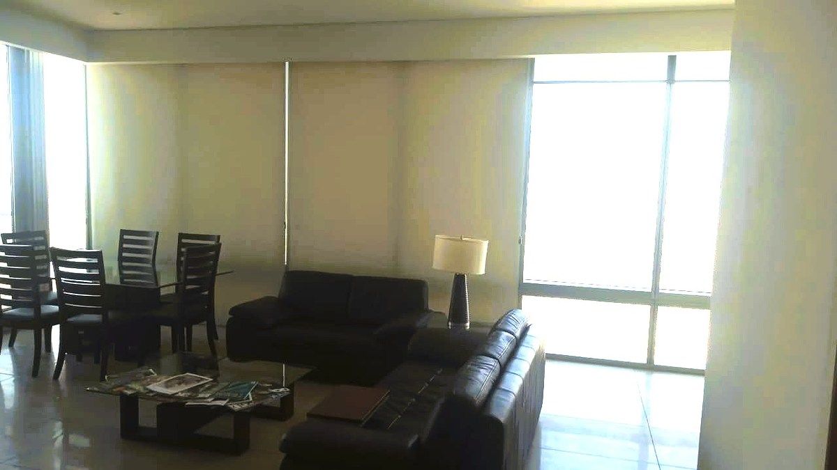 Apartamento em Zona Valle Oriente, San Pedro Garza García, foto 2 de 13