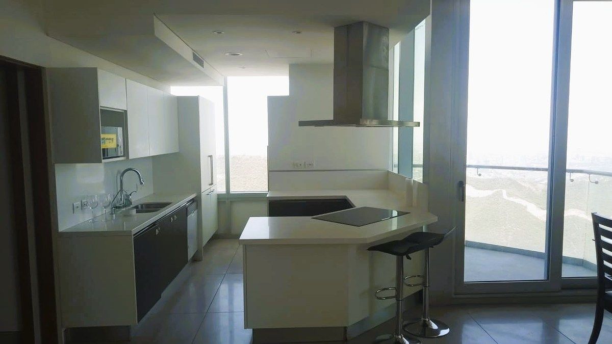 Apartamento em Zona Valle Oriente, San Pedro Garza García, foto 5 de 13