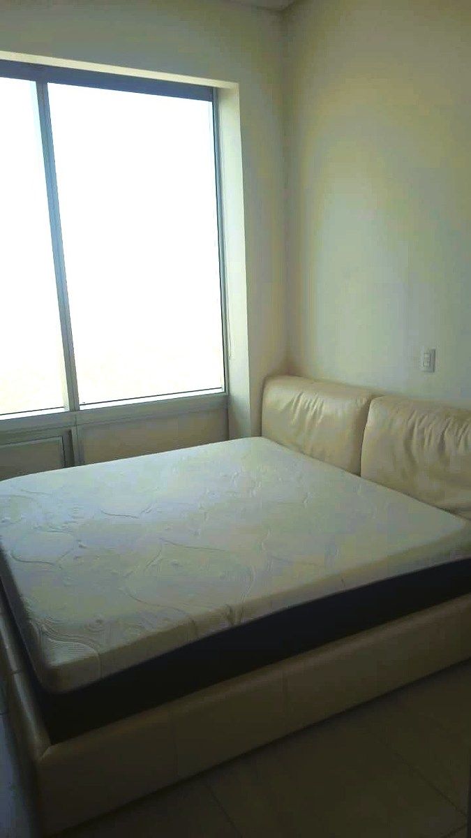 Apartamento em Zona Valle Oriente, San Pedro Garza García, foto 9 de 13