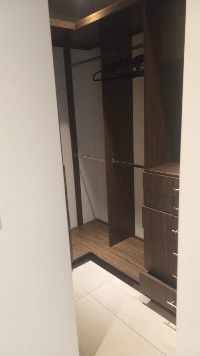 Apartamento em Zona Valle Oriente, San Pedro Garza García, foto 10 de 13