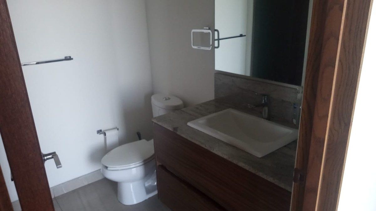 Apartamento em Zona Valle Oriente, San Pedro Garza García, foto 11 de 13