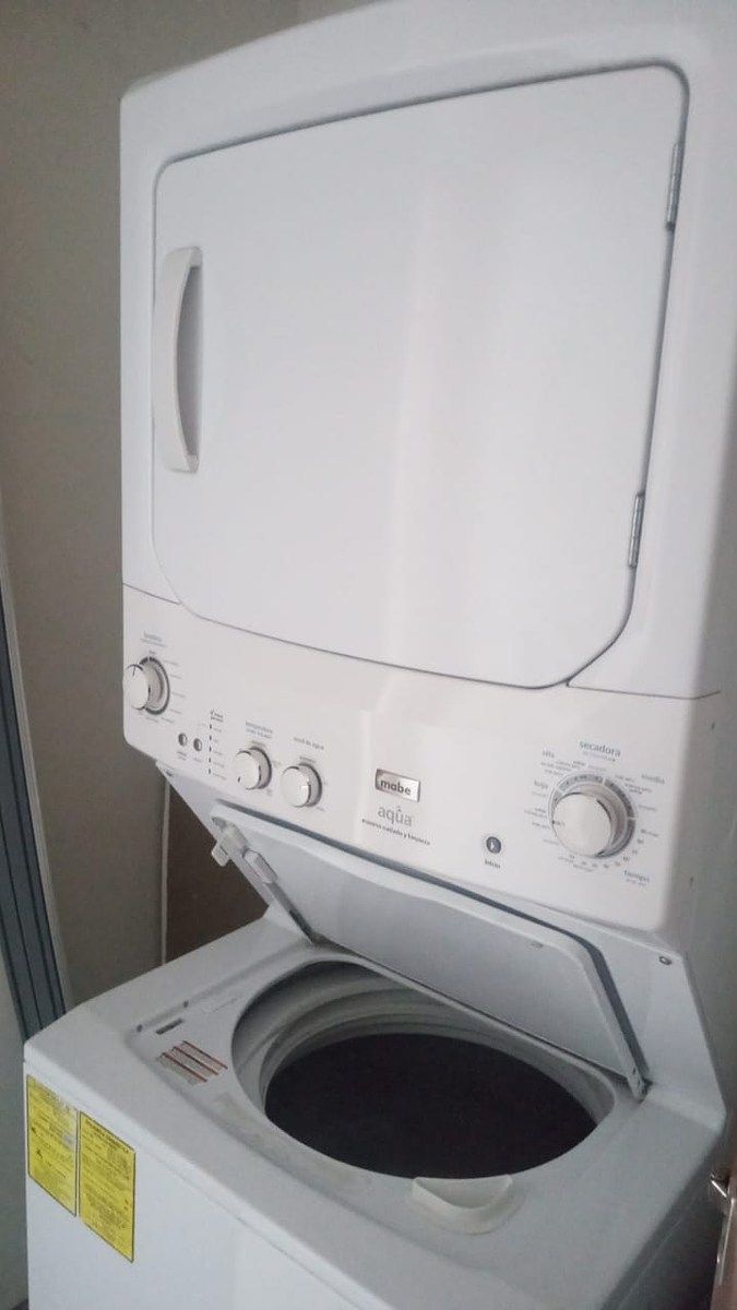 Apartamento em Zona Valle Oriente, San Pedro Garza García, foto 13 de 13
