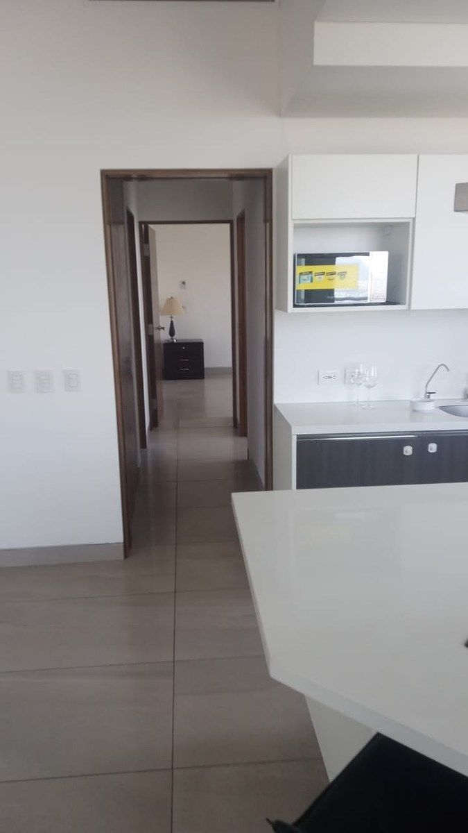 Apartamento em Zona Valle Oriente, San Pedro Garza García, foto 8 de 13