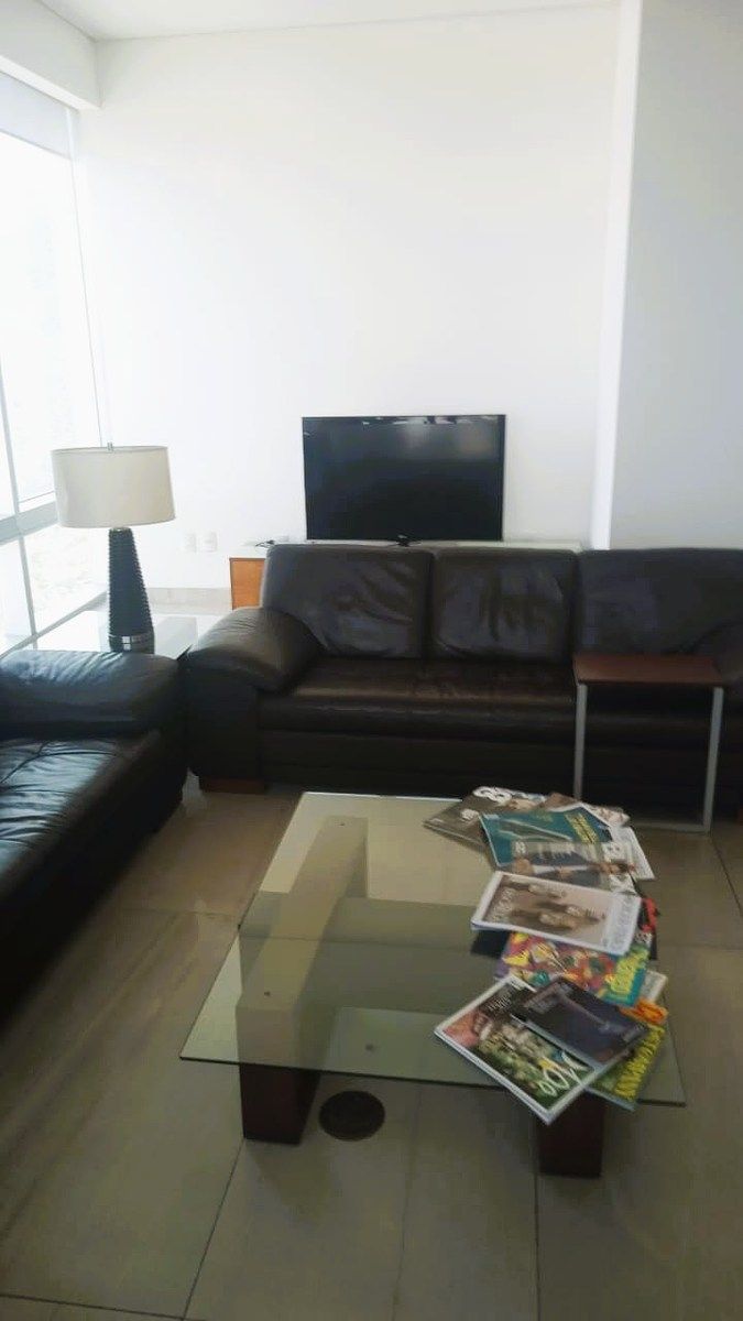 Apartamento em Zona Valle Oriente, San Pedro Garza García, foto 3 de 13