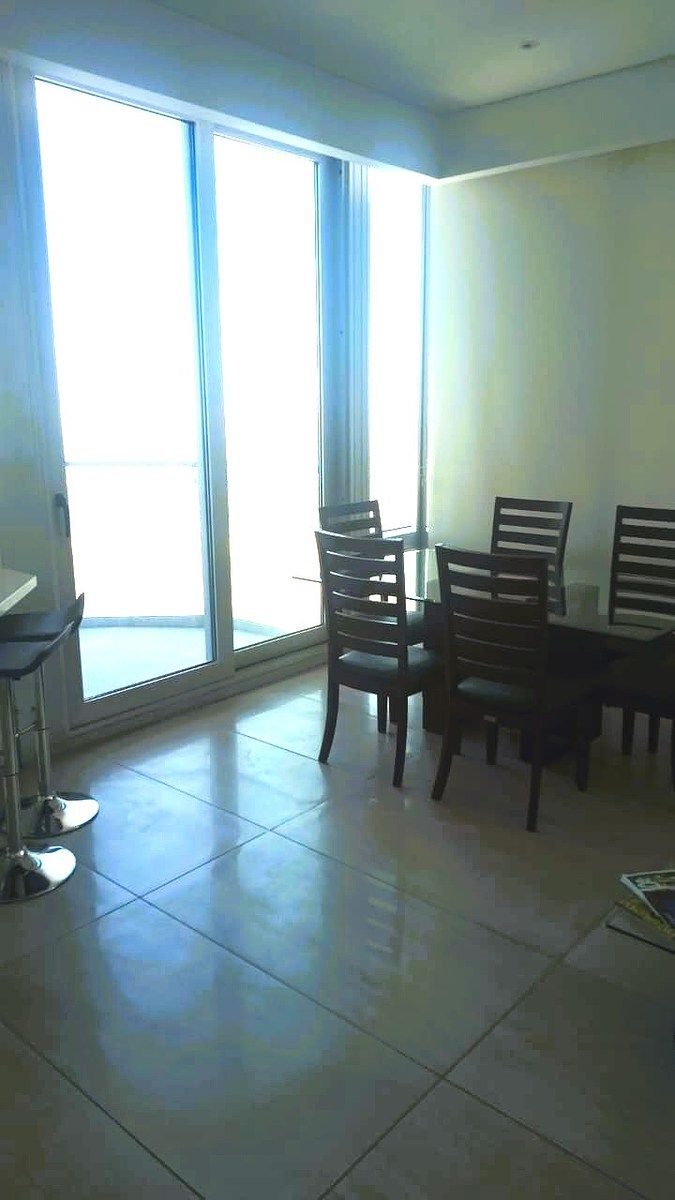 Apartamento em Zona Valle Oriente, San Pedro Garza García, foto 4 de 13