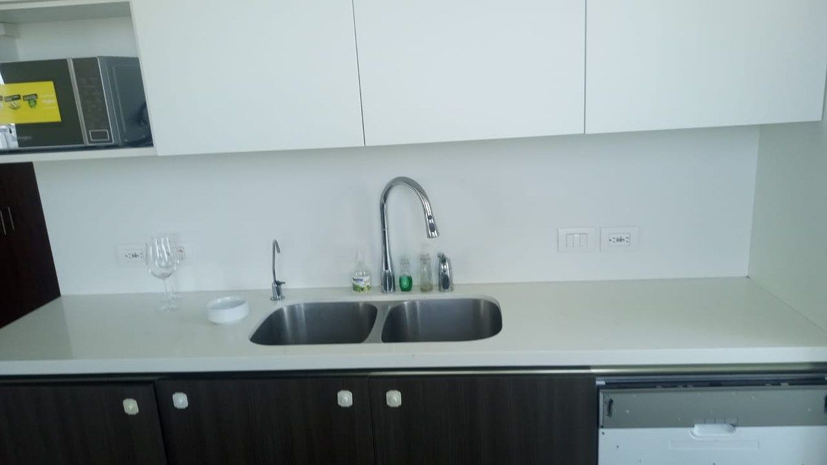 Apartamento em Zona Valle Oriente, San Pedro Garza García, foto 7 de 13