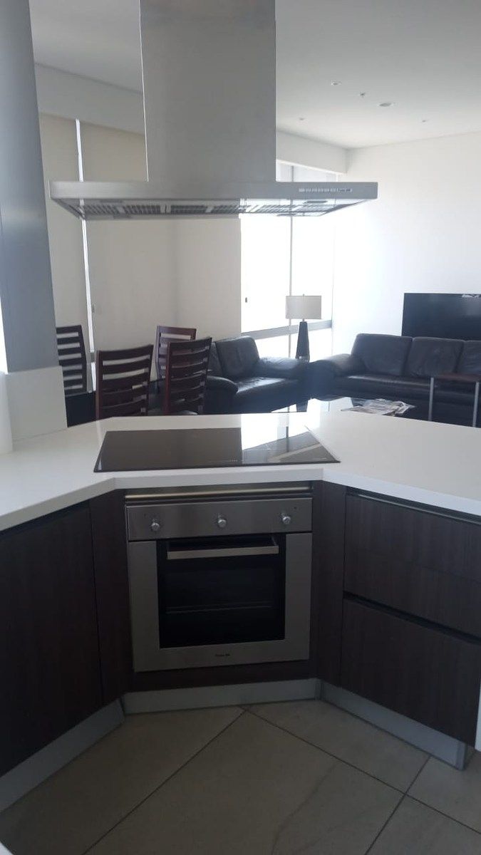 Apartamento em Zona Valle Oriente, San Pedro Garza García, foto 6 de 13