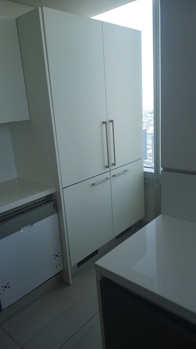 Apartamento em Zona Valle Oriente, San Pedro Garza García, foto 12 de 13