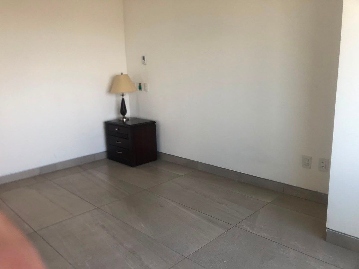 Apartamento em Zona Valle Oriente, San Pedro Garza García, foto 8 de 16