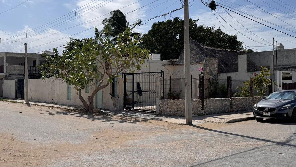 Casa en Progreso Centro, Progreso, foto 25 de 25