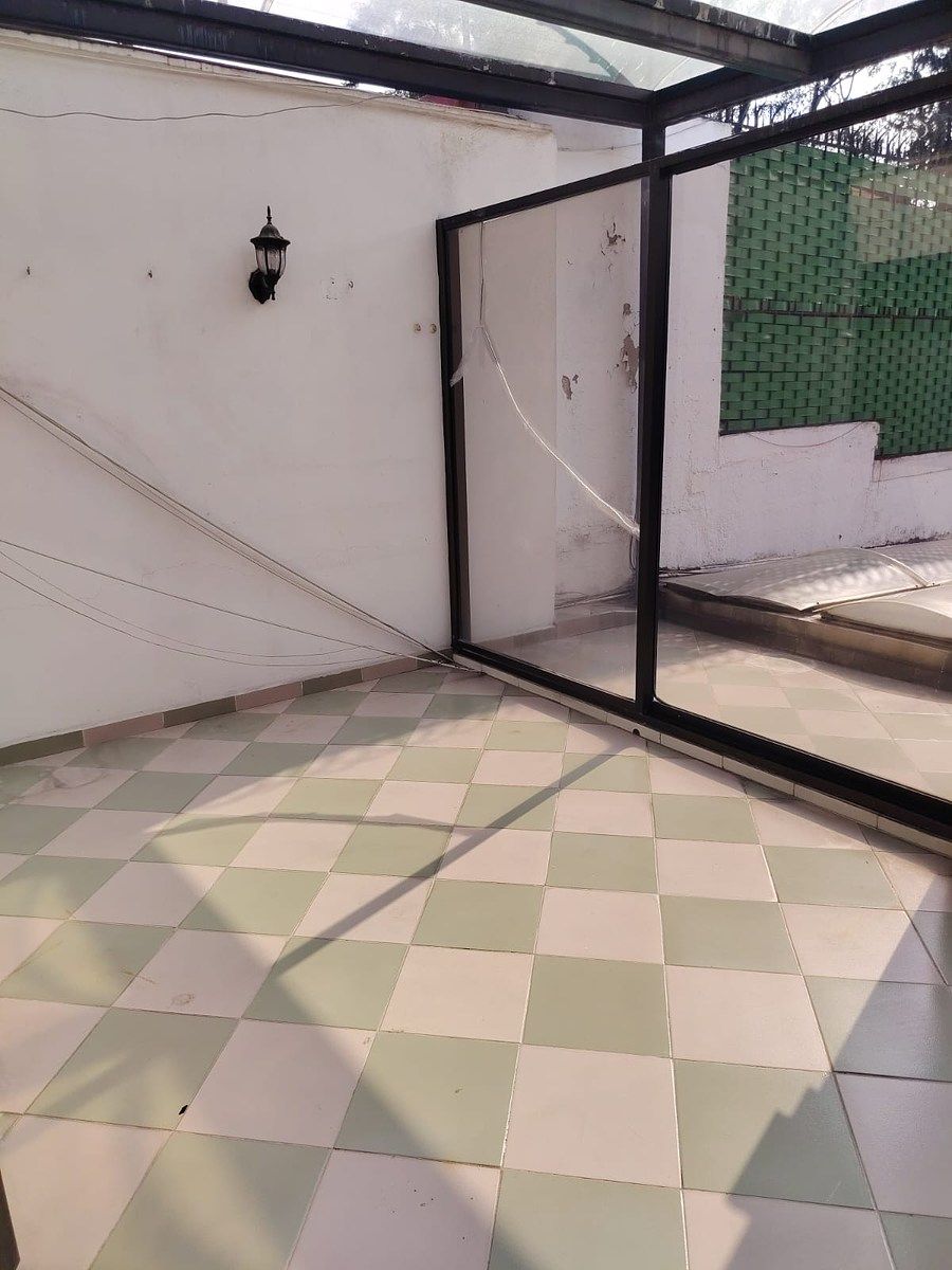 Casa en Ciudad de los Deportes, Benito Juárez, foto 24 de 24
