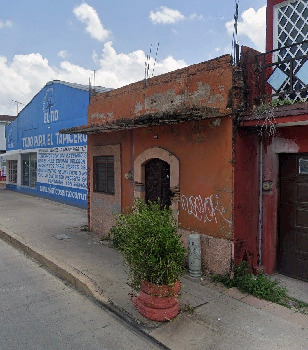 Casa em Tuxtla Gutiérrez Centro, Tuxtla Gutiérrez, foto 4 de 8