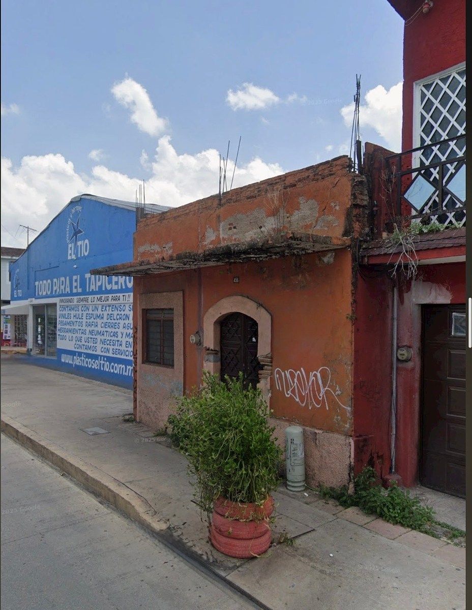 Casa em Tuxtla Gutiérrez Centro, Tuxtla Gutiérrez, foto 7 de 8