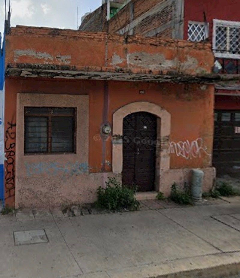 Casa em Tuxtla Gutiérrez Centro, Tuxtla Gutiérrez, foto 8 de 8