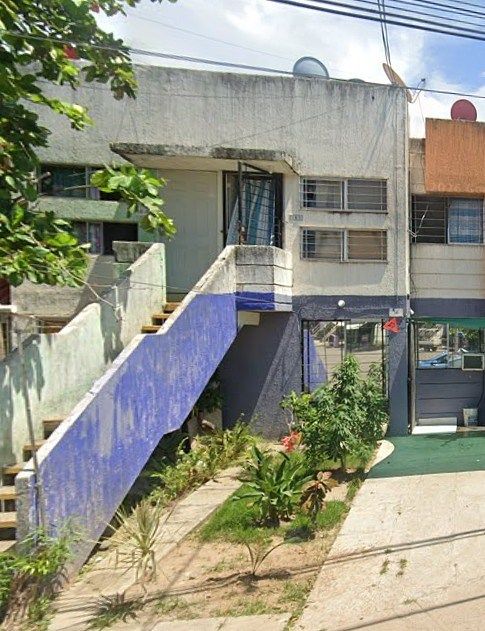 Casa em Jardines del Sol, Bahía de Banderas, foto 2 de 4