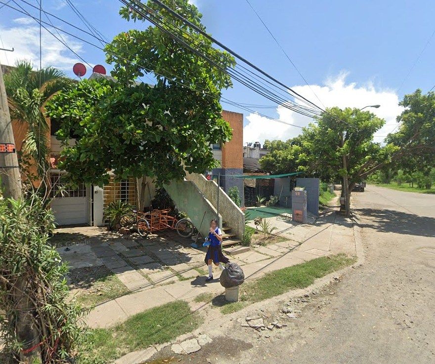Casa em Jardines del Sol, Bahía de Banderas, foto 3 de 4