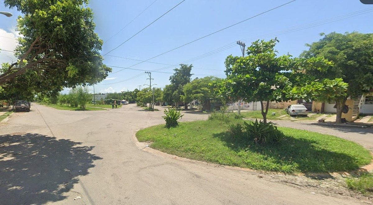Casa em Jardines del Sol, Bahía de Banderas, foto 4 de 4