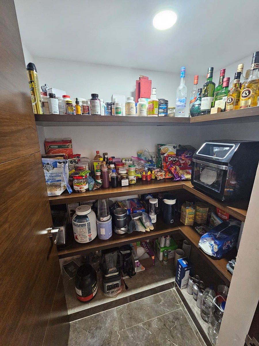 Casa em condomínio fechado em Temozón Norte, Mérida, foto 9 de 30