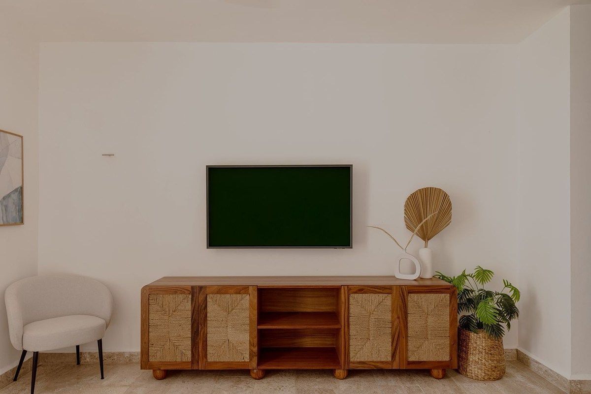 Departamento en Telchac Puerto, Mérida, foto 11 de 21
