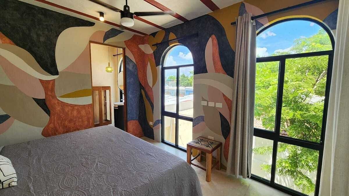 Casa en Mérida Centro, Mérida, foto 4 de 15