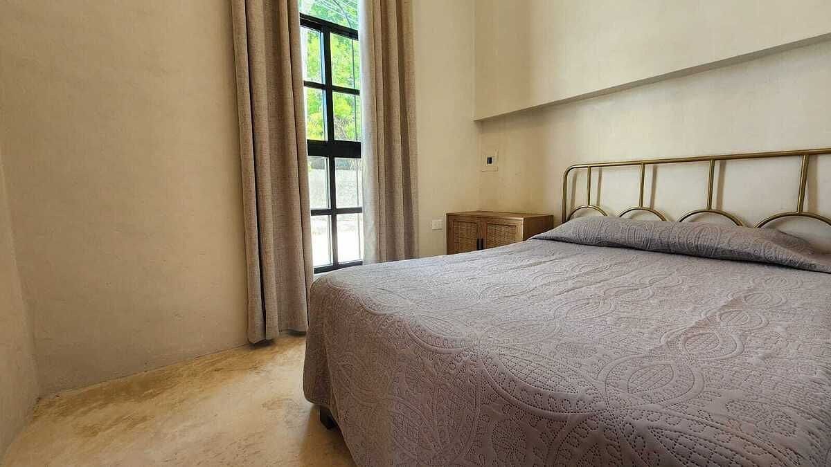Casa en Mérida Centro, Mérida, foto 6 de 15