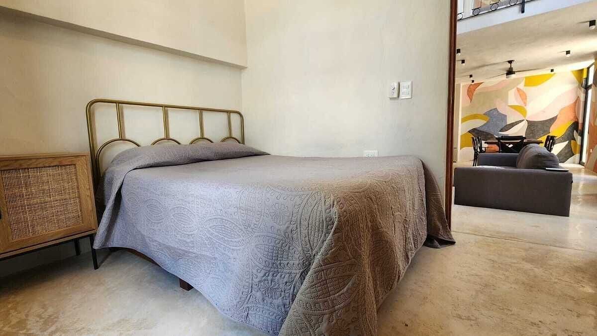 Casa en Mérida Centro, Mérida, foto 9 de 15