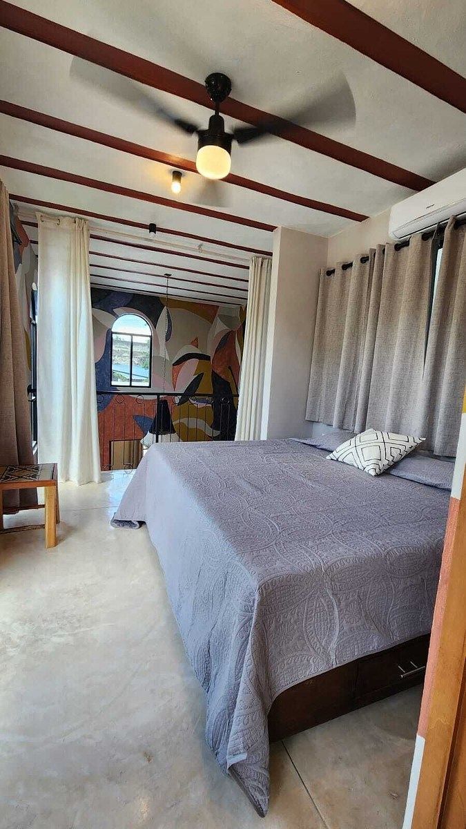 Casa en Mérida Centro, Mérida, foto 10 de 15