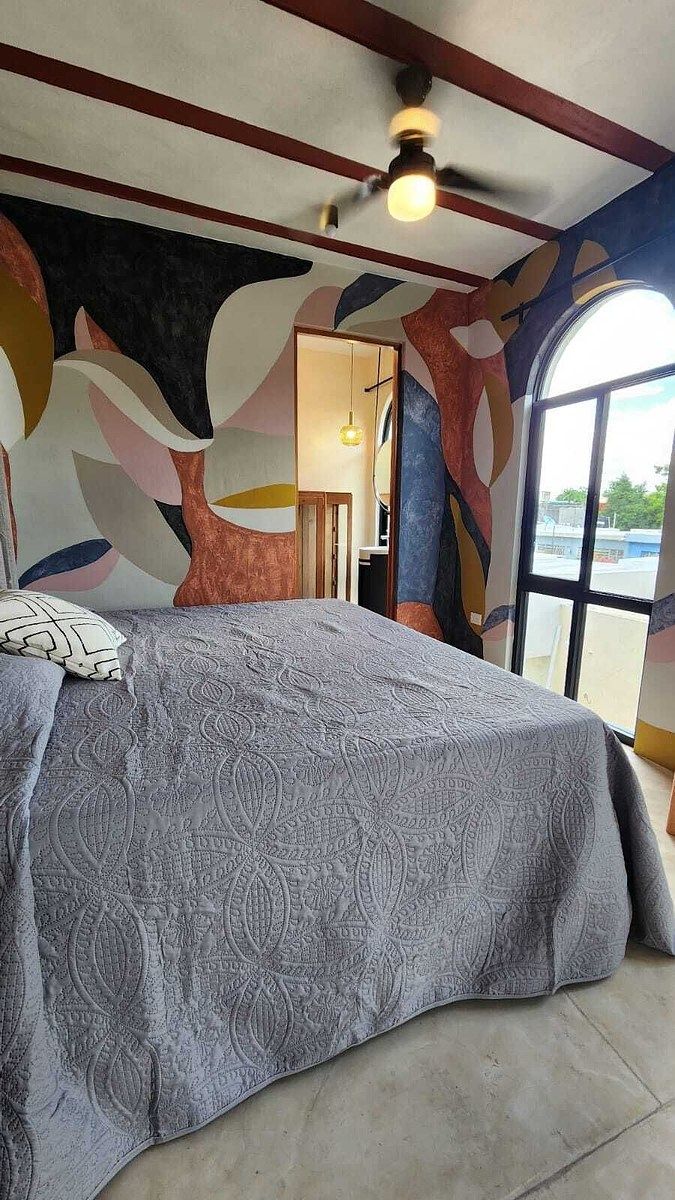 Casa en Mérida Centro, Mérida, foto 11 de 15