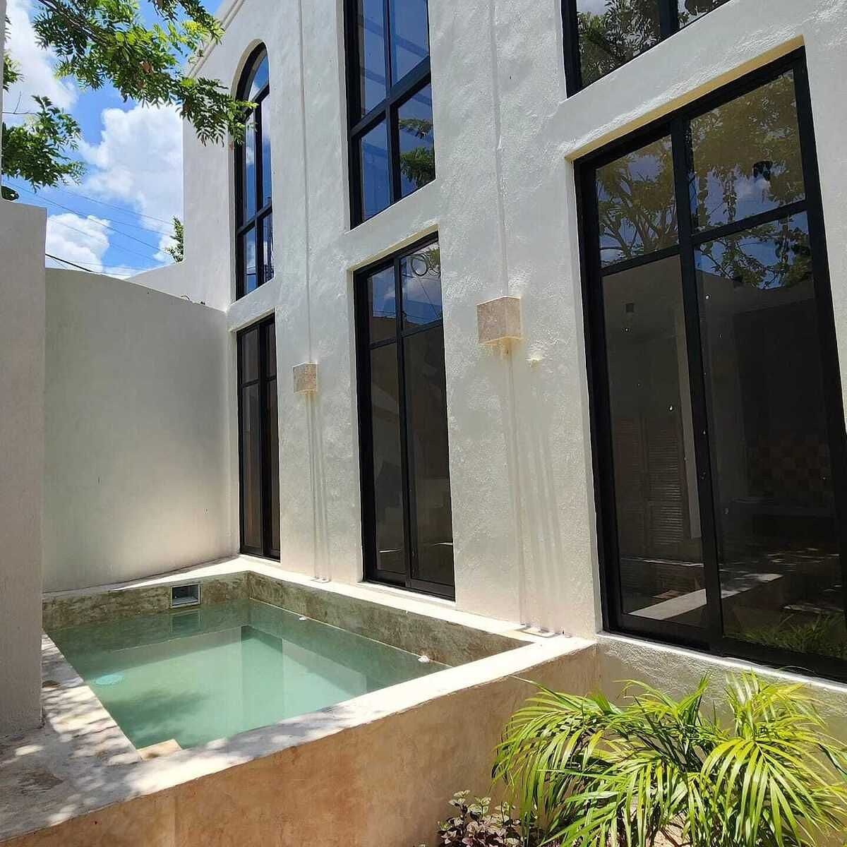 Casa en Mérida Centro, Mérida, foto 15 de 15