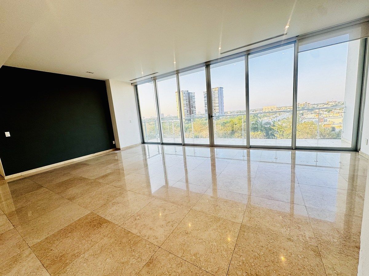 Apartamento em Altabrisa, Mérida, foto 2 de 16