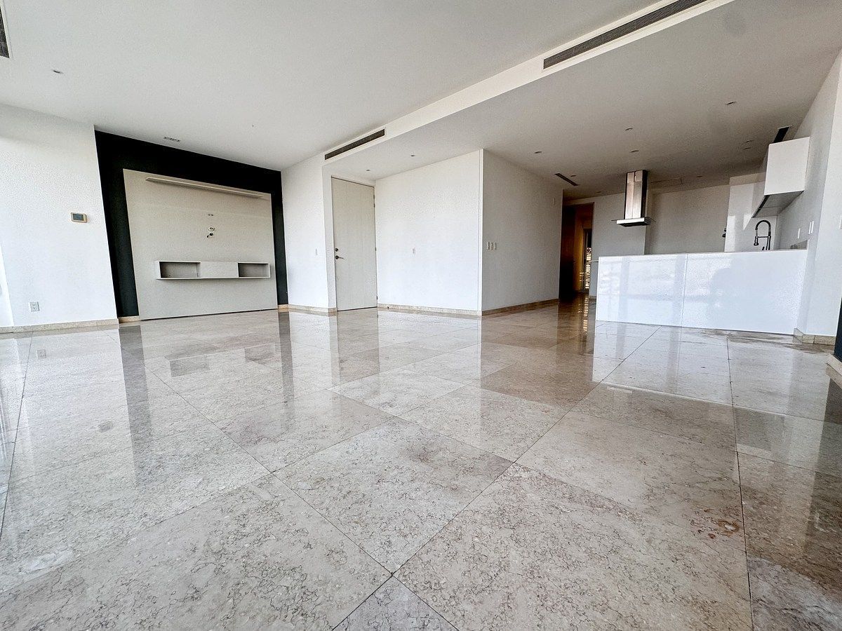 Apartamento em Altabrisa, Mérida, foto 3 de 16