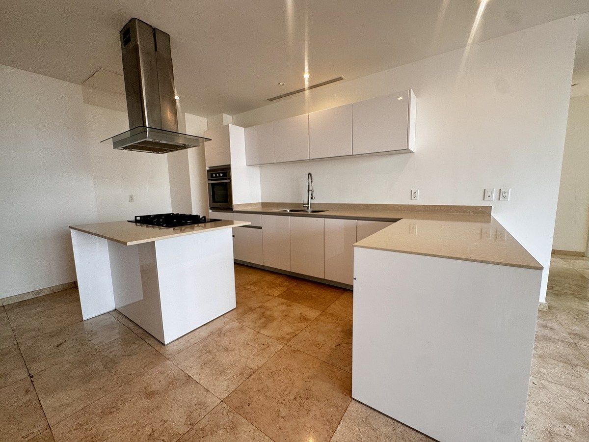 Apartamento em Altabrisa, Mérida, foto 6 de 16