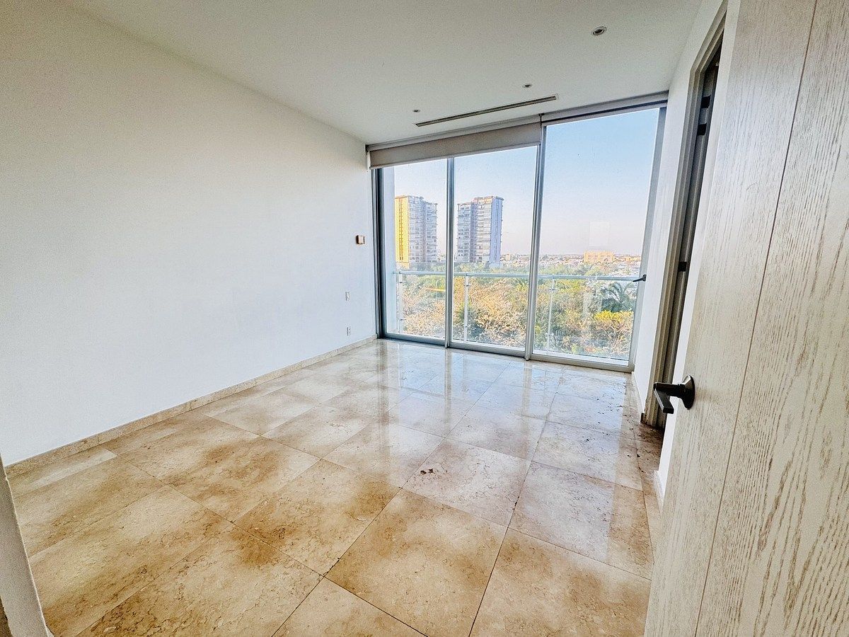 Apartamento em Altabrisa, Mérida, foto 7 de 16