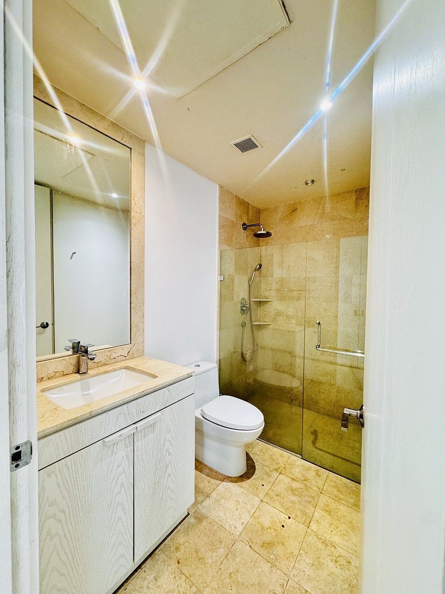 Apartamento em Altabrisa, Mérida, foto 8 de 16