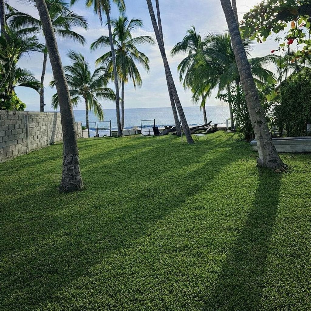 Terreno en Playas de Huanacaxtle, Bahía de Banderas, foto 6 de 6