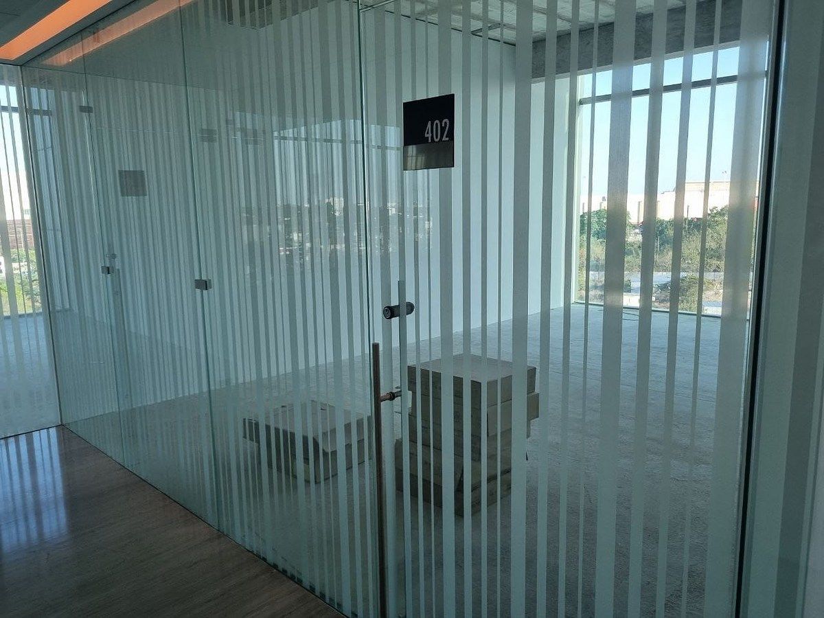 Sala Comercial em Vía Montejo, Mérida, foto 2 de 7