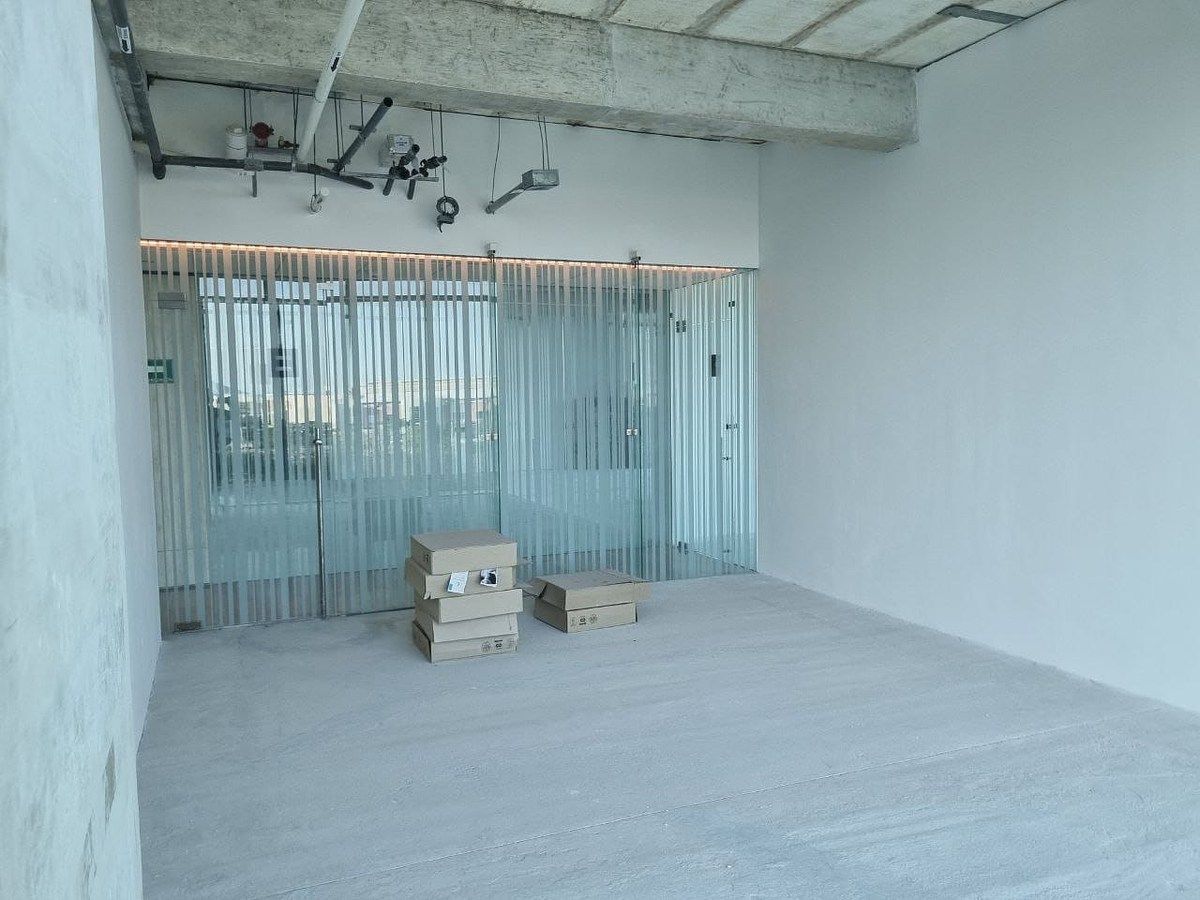 Sala Comercial em Vía Montejo, Mérida, foto 5 de 7