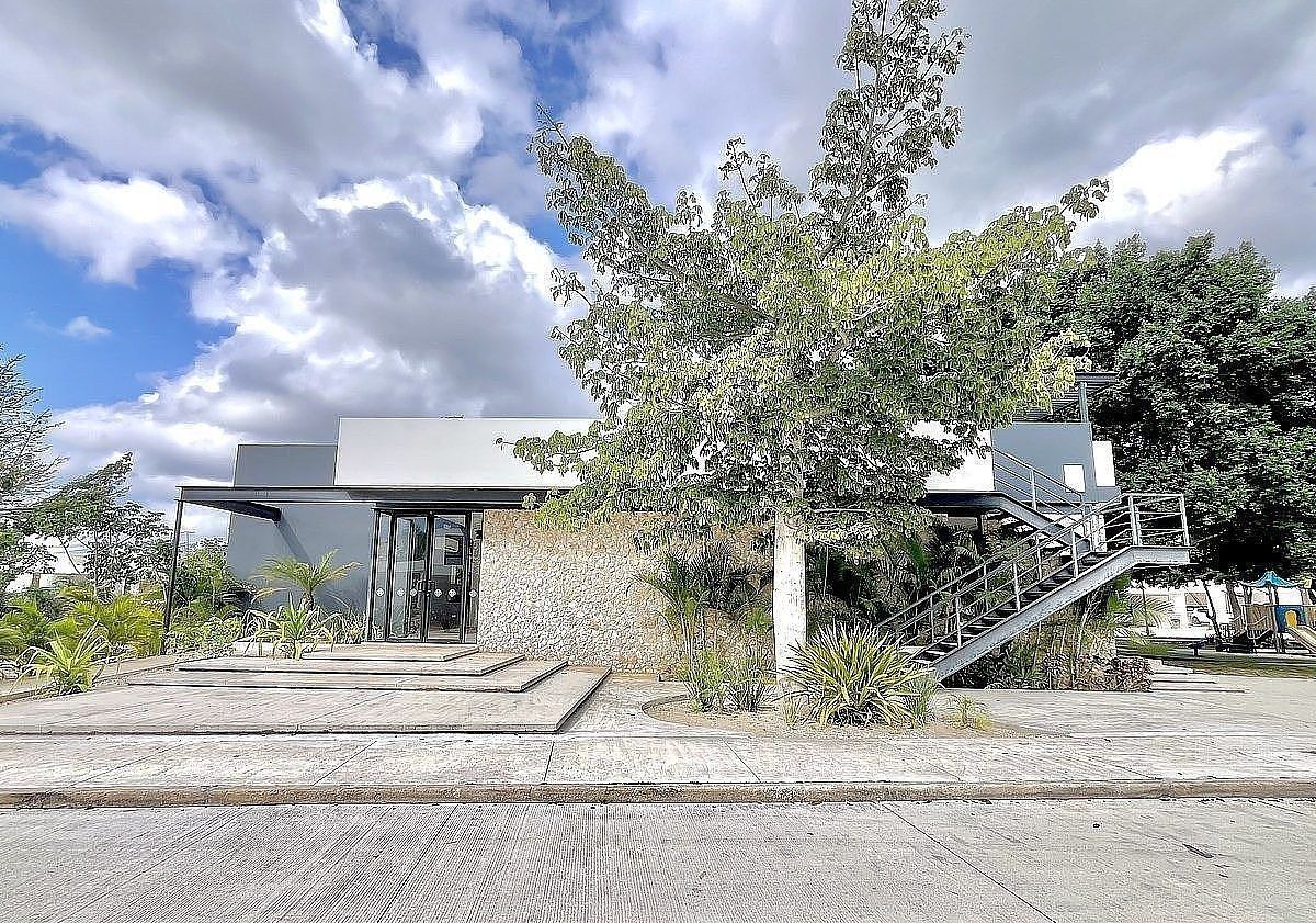 Casa en Temozón Norte, Mérida, foto 15 de 20