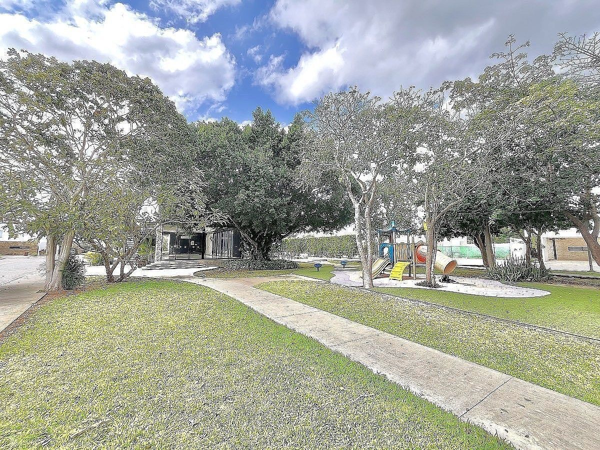 Casa en Temozón Norte, Mérida, foto 16 de 20