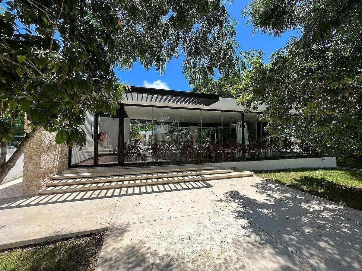 Casa en Temozón Norte, Mérida, foto 19 de 20