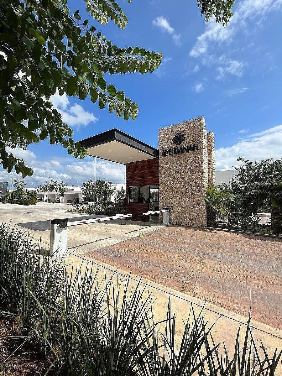 Casa en Temozón Norte, Mérida, foto 20 de 20